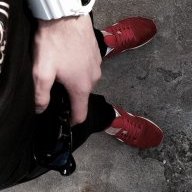 Mateusz1906r