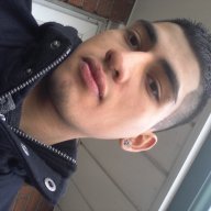 dtamaso