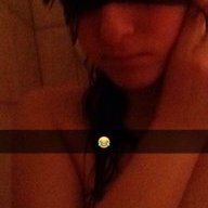 Alex_maxi