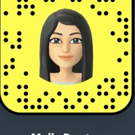 xxsexygirlmollyxx