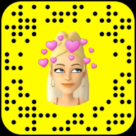 lilyeverhart