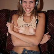 swag-gurlxxx