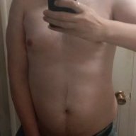 Gothicprince1