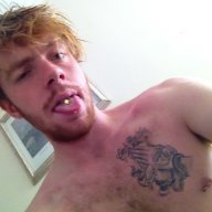 Charliemartin1