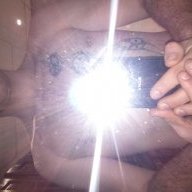 sparcohuny
