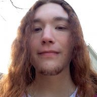 himynameisben