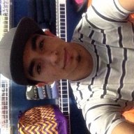 Felixx