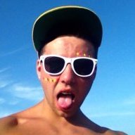 Connor wilson