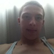 teen boy15