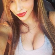 Natty