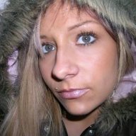 Jennifer Smith