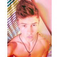 dolf.awwwh