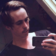 Sexisgod181