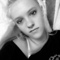 michaela16