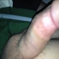 Ianonly14