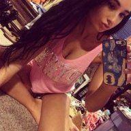 karla