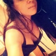lunaticmilf001