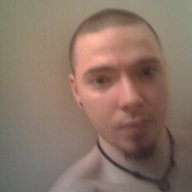 th@1guy22