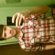 shyboy99