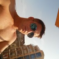 andyex94