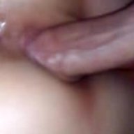 Hornypic691