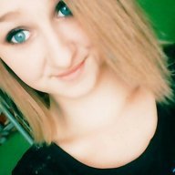 Leny95