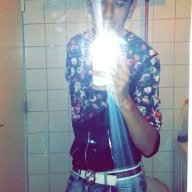 Vixzy