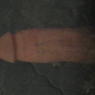 horny cock