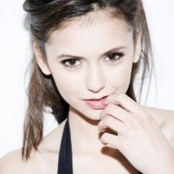 Alex Rod