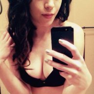 janedoe