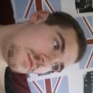 Jordantwin