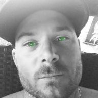 Jax69