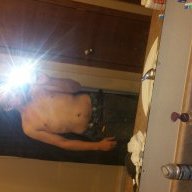 thickmeat101