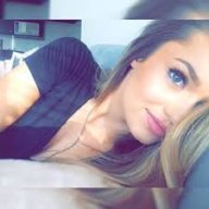 Aira A