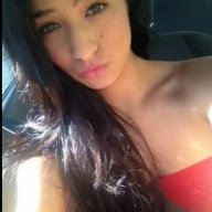 immegan18