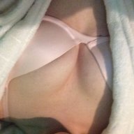 alyssa166