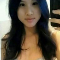 mary_jade214