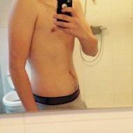 Kevinburgun