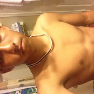 jasonao7