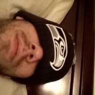 Jacobwithak