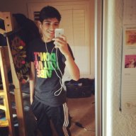 Julian15