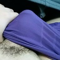mrhidden