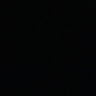 sexlovingwhore