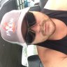spike_757