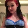 Horny_ellie_baby_69