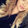 Nadinestacey12