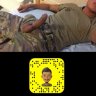 armycockboy