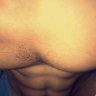 Tomaster23
