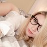 sabrina1