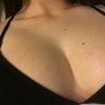Sugarbabe3117
